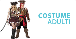 Costume adulti
